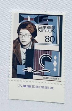QL@ѕq WO~؎ ŕt 呠Ȉǐ