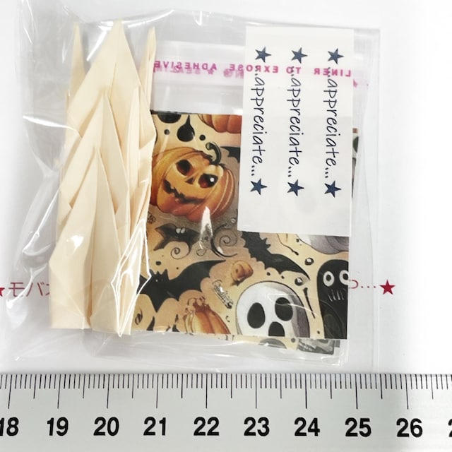27*OPP3set@䎆@4   CeA/Ct 