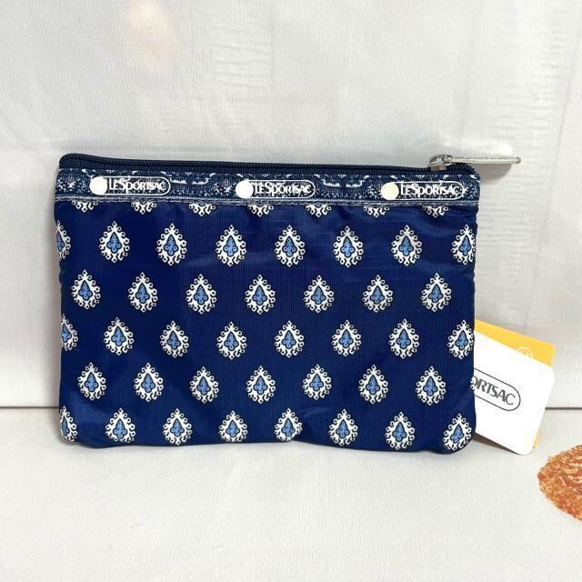 VigpLeSportsac X|[gTbN OLIVADES ]@[h  3[ |[` 7158   t@bV 