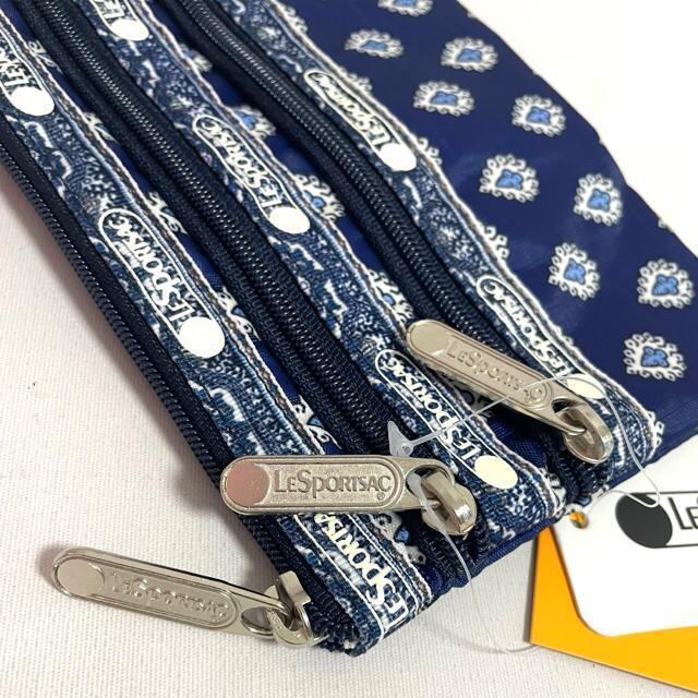 VigpLeSportsac X|[gTbN OLIVADES ]@[h  3[ |[` 7158   t@bV 