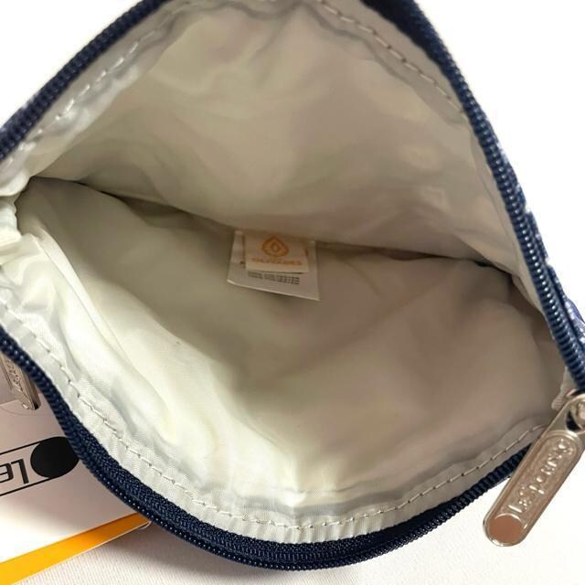 VigpLeSportsac X|[gTbN OLIVADES ]@[h  3[ |[` 7158   t@bV 