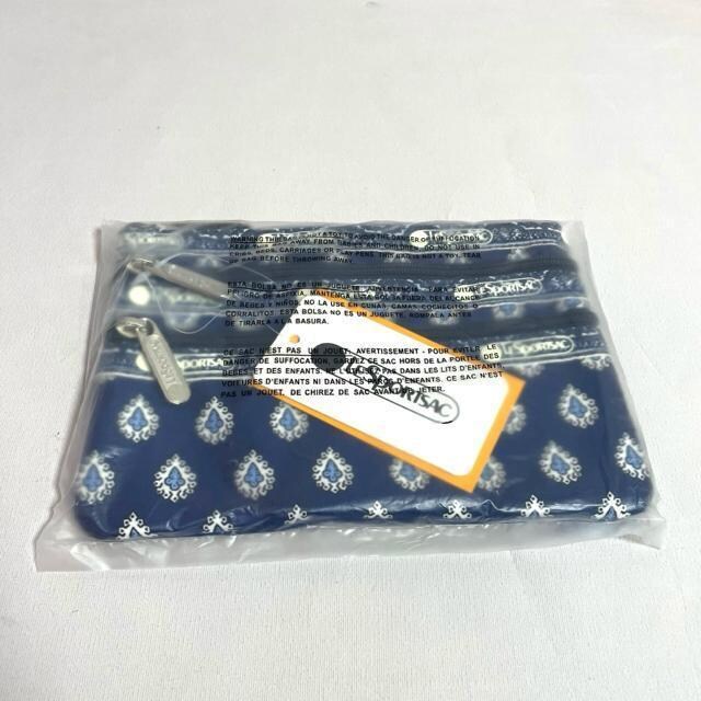 VigpLeSportsac X|[gTbN OLIVADES ]@[h  3[ |[` 7158   t@bV 
