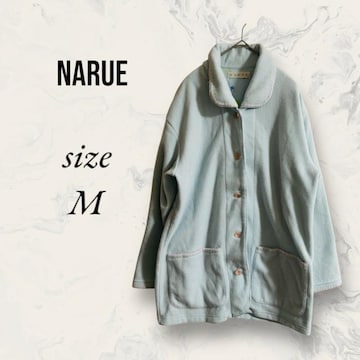 NARUE iG[ [EFA KE RR g