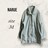 NARUE iG[ [EFA KE RR g
