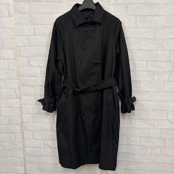  UNIQLO jN bNXg`R[g ubN