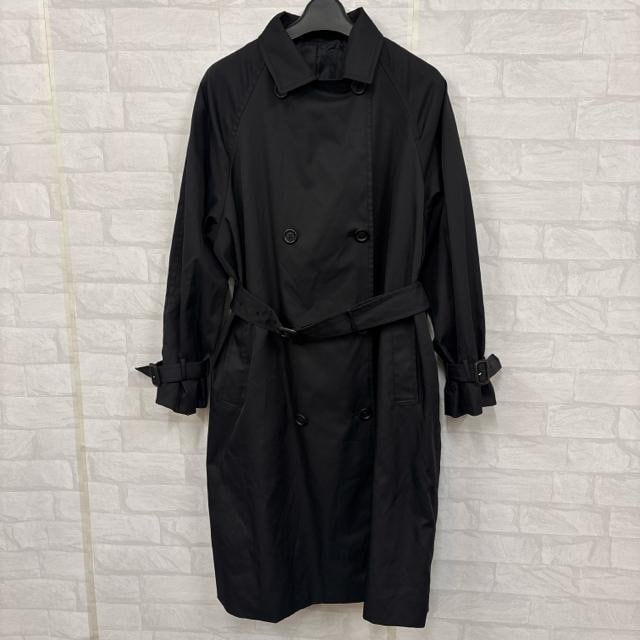  UNIQLO jN bNXg`R[g ubN   uh 