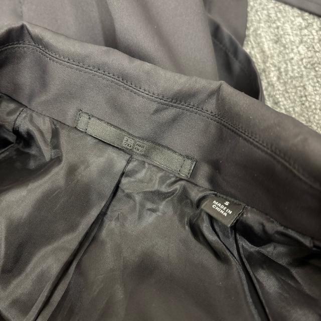  UNIQLO jN bNXg`R[g ubN  uh 