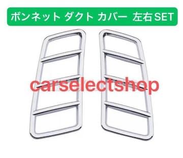 󏭁E  Mercedes Benz ZfXxc {lbg _Ng Jo[ 2 X166/W1 AMG g