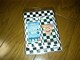 ViJOYRICHWCb`iPhone5veN^[ACtHJo[