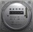 東芝時間計::SFO-204M/AC100V,60Hz,,未使用品