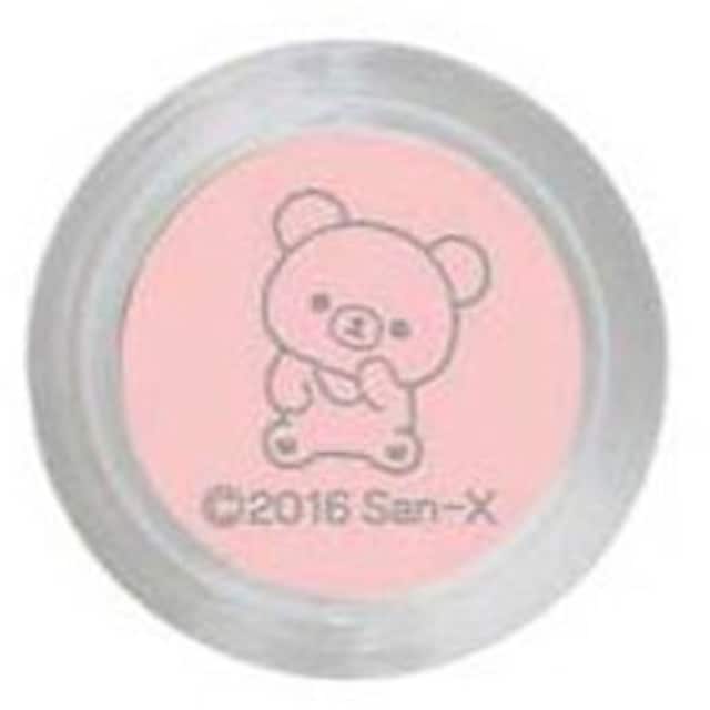 ybN}z~ KXRbv^u[ tXgOXJbv  Aj/R~bN/LN^[ 