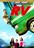 nana56b-d-.rEEBAY[Ahx`[ERfB RV]DVD