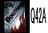 IPEQ42