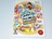 Wii★FAMILY GAME NIGHT4 THE GAME SHOW 海外版