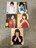 NMB48 bq@ʐ^@5Zbg@AKB48