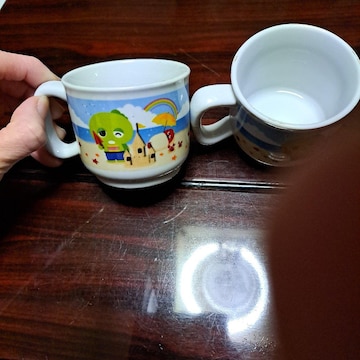 K`s}OJbvZbg