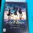  \[hA[gEIC vObVuȂ̃AA DVD
