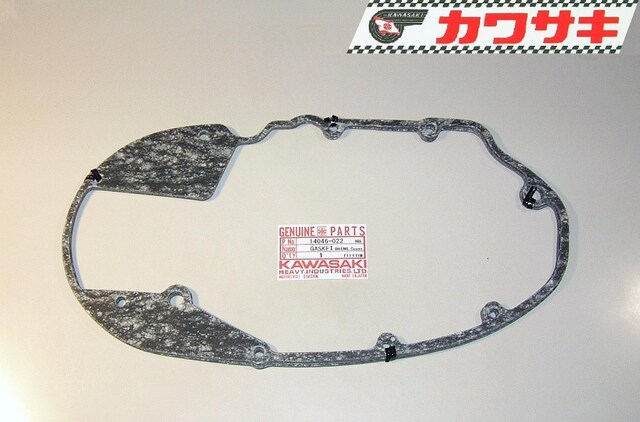JTL F11 F11M EGWJo[KXPbg 1 ŐVi  /oCN