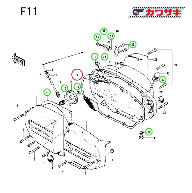 JTL F11 F11M EGWJo[KXPbg 1 ŐVi  /oCN