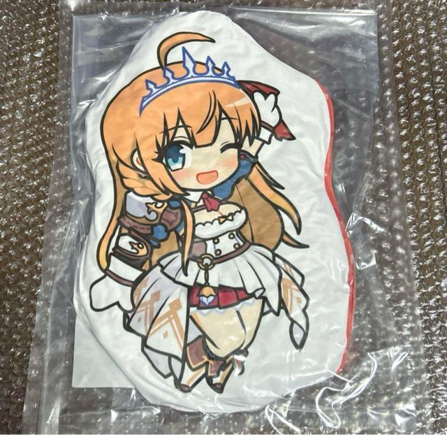 安いプリコネの通販商品を比較 | ショッピング情報のオークファン