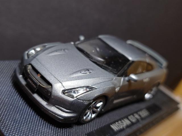1:43GuOldiesmhrr`m fs-q QOOVYfs-qK^