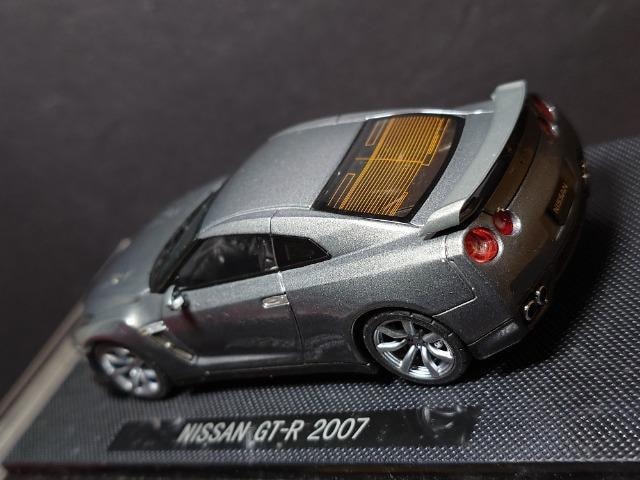 1:43GuOldiesmhrr`m fs-q QOOVYfs-qK^
