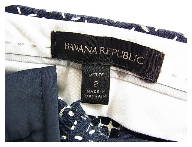 KiBANANA REPBLIC oiipubNpcifB[Xj2TCY@@9MTCY SLOAN