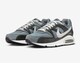 NIKE AIR MAX R}h