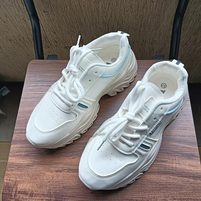 Vi 23.5cm fB[X Xj[J[ zCg V[Y  JWA   t@bV 