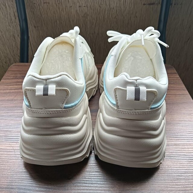 Vi 23.5cm fB[X Xj[J[ zCg V[Y  JWA  t@bV 