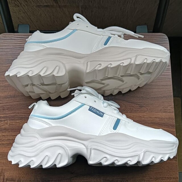Vi 23.5cm fB[X Xj[J[ zCg V[Y  JWA  t@bV 