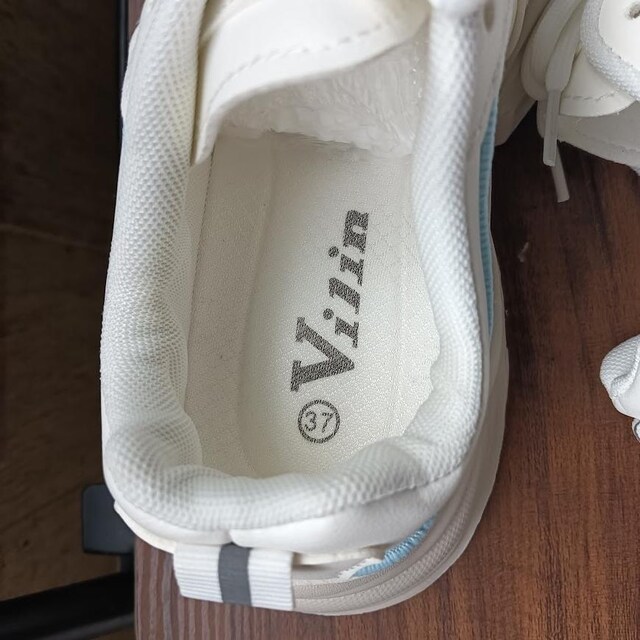 Vi 23.5cm fB[X Xj[J[ zCg V[Y  JWA  t@bV 