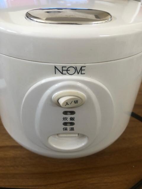 ъ3