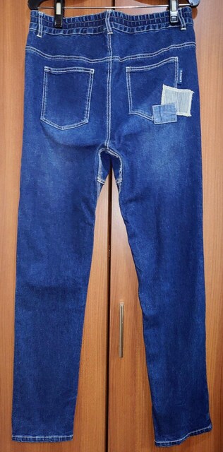 hbOXgA[YfjW80`88cm̌^Jo[Yfj  jt@bV 