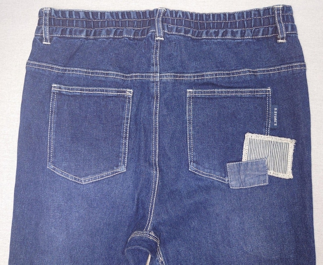 hbOXgA[YfjW80`88cm̌^Jo[Yfj  jt@bV 