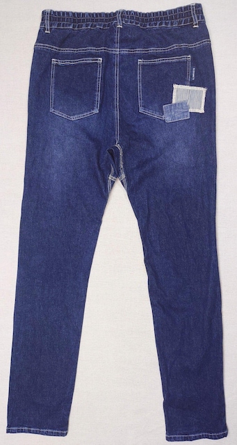 hbOXgA[YfjW80`88cm̌^Jo[Yfj  jt@bV 