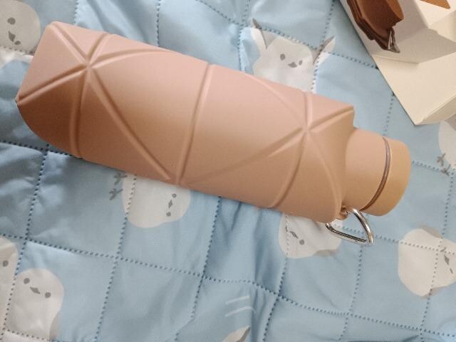܂݃VR{ggpi