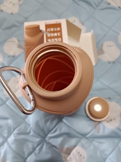 ܂݃VR{ggpi