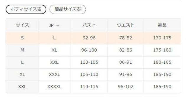 Xi1290~fBYj[ YTVc ~bL[V[Y  KTVc@tr`TCYri{TCYkj  jt@bV 