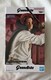 ONE PIECE s[X Grandista SHANKS