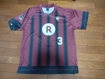 TbJ[ VISSEL BbZ_ nlI LL jtH[