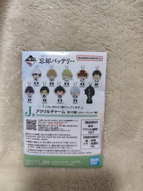Ԃ Ypobe[@J AN`[   Aj/R~bN/LN^[ 