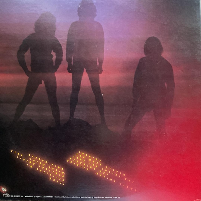 r[EW[Y / ꂽ̐E@@No2-25  CD/DVD/rfI 