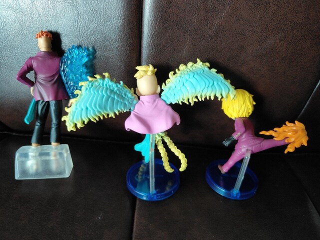 ONEPIECE s[X [R tBMA TW }R  Aj/R~bN/LN^[ 