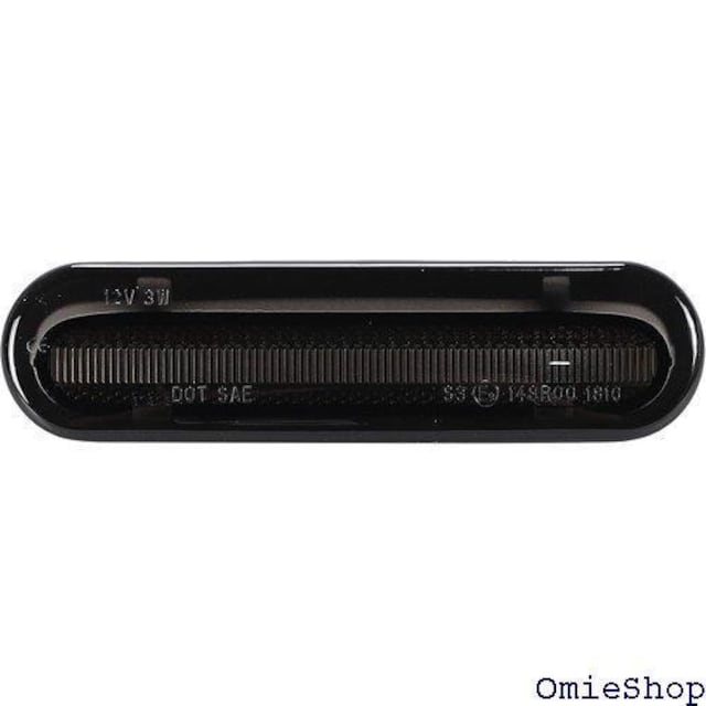 Kanoan XYL p Cgo[ LED nC}E Nbp[o ^E{bNX ~jLuo X[N 666  /oCN
