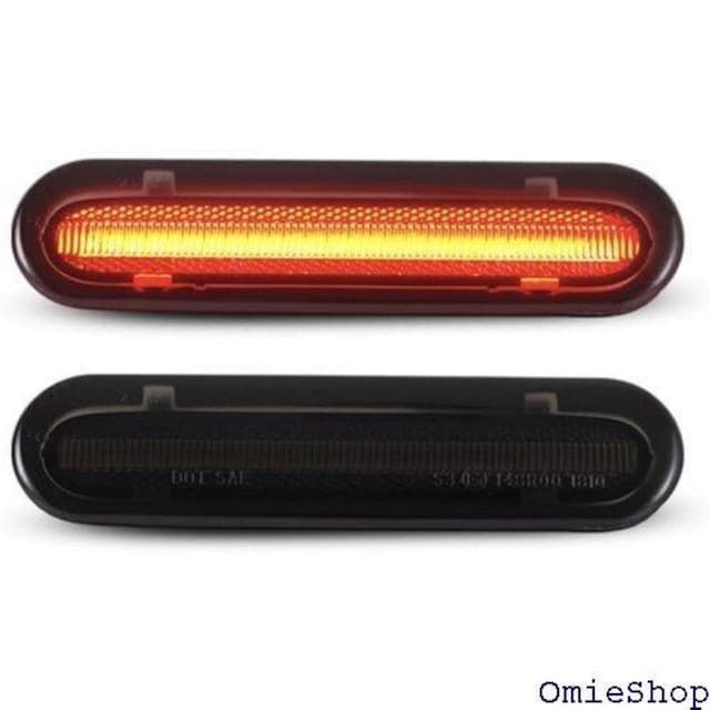 Kanoan XYL p Cgo[ LED nC}E Nbp[o ^E{bNX ~jLuo X[N 666  /oCN