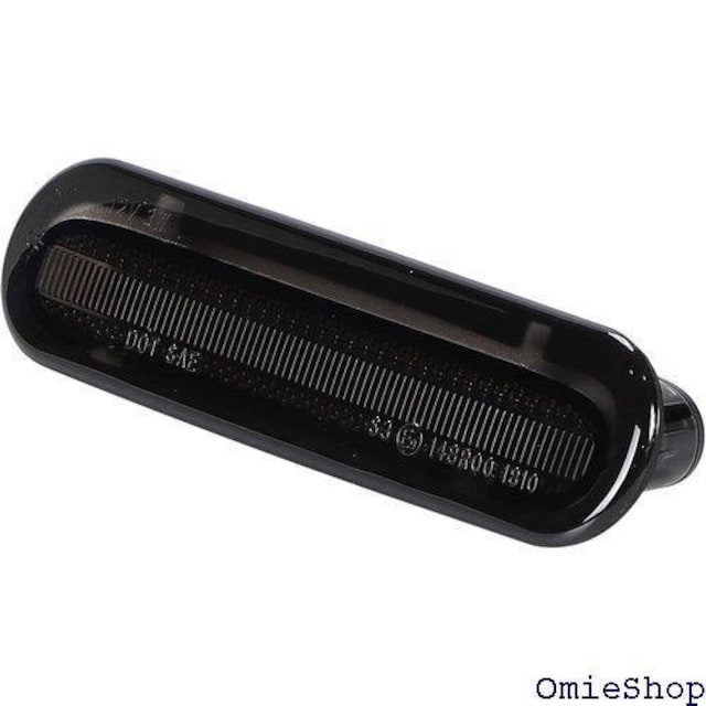 Kanoan XYL p Cgo[ LED nC}E Nbp[o ^E{bNX ~jLuo X[N 666  /oCN