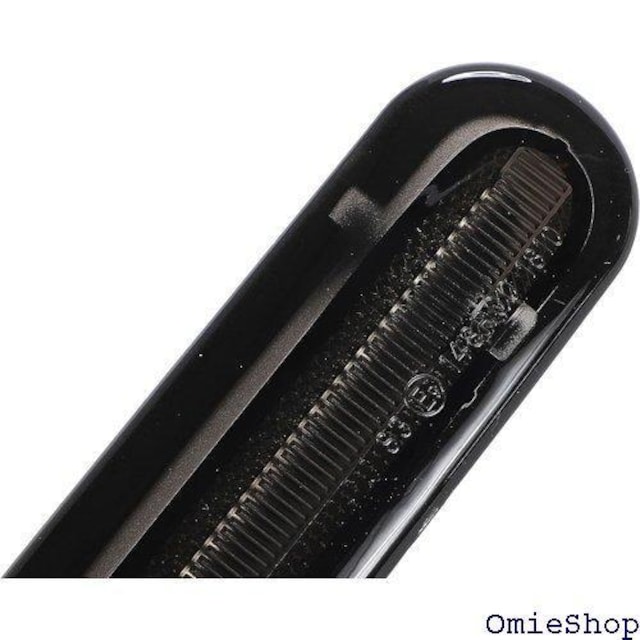 Kanoan XYL p Cgo[ LED nC}E Nbp[o ^E{bNX ~jLuo X[N 666  /oCN