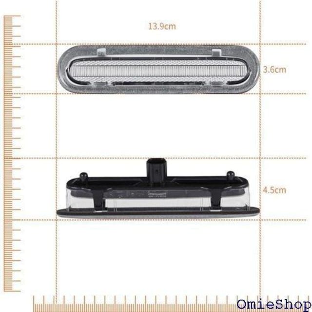 Kanoan XYL p Cgo[ LED nC}E Nbp[o ^E{bNX ~jLuo X[N 666  /oCN