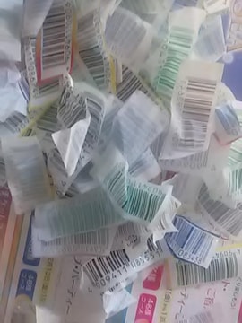 گޤް120